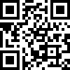 https://khabaronline.ir/x8F74