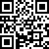 https://khabaronline.ir/xgzYb