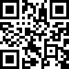 https://khabaronline.ir/xhndx