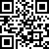 https://khabaronline.ir/x882j