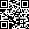 https://khabaronline.ir/x3C3Z