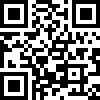 https://khabaronline.ir/xp2c2