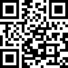 https://khabaronline.ir/x3qwY