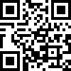 https://khabaronline.ir/x4Vmz