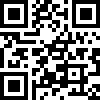 https://khabaronline.ir/x5Rzq