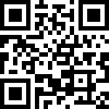 https://khabaronline.ir/xqbDL