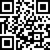 https://khabaronline.ir/xpWFX