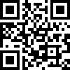https://khabaronline.ir/x8fDV