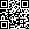 https://khabaronline.ir/x7Vq8