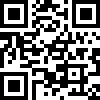 https://khabaronline.ir/x53js