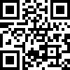 https://khabaronline.ir/xh2q9