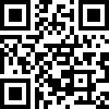 https://khabaronline.ir/xmhWs