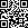 https://khabaronline.ir/xfQpw