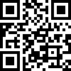https://khabaronline.ir/x4pbR