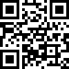 https://khabaronline.ir/xm3HJ