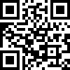 https://khabaronline.ir/x8b68