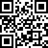 https://khabaronline.ir/xgjTh