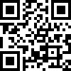 https://khabaronline.ir/xpVSs