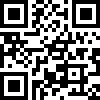 https://khabaronline.ir/x7vY4