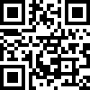 https://khabaronline.ir/xmJvP