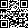 https://khabaronline.ir/xmVNS