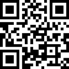 https://khabaronline.ir/x3N98