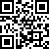 https://khabaronline.ir/xjN5J