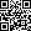 https://khabaronline.ir/xhHtk