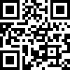 https://khabaronline.ir/x3Hb7