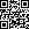 https://khabaronline.ir/xmLnR