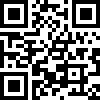 https://khabaronline.ir/xpYny