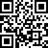 https://khabaronline.ir/xpRvp