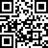 https://khabaronline.ir/x5GR8