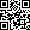 https://khabaronline.ir/x4yf5