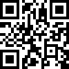 https://khabaronline.ir/xF4