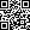 https://khabaronline.ir/x7f8m