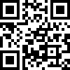 https://khabaronline.ir/x5d8B
