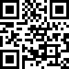 https://khabaronline.ir/xkjyf