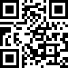 https://khabaronline.ir/x6k64