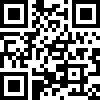 https://khabaronline.ir/x7f5V