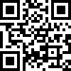https://khabaronline.ir/xg99x