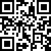 https://khabaronline.ir/xnKWJ