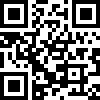 https://khabaronline.ir/x8LW6