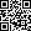 https://khabaronline.ir/xpNhx