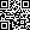 https://khabaronline.ir/x47y4