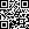 https://khabaronline.ir/xpXXN