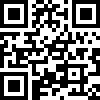 https://khabaronline.ir/x7H94