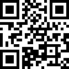 https://khabaronline.ir/xn99d