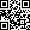 https://khabaronline.ir/xq5y9