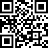https://khabaronline.ir/xf9K9